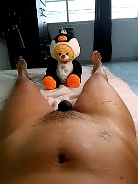 Stripchat Adult Video Chat of Karii-R