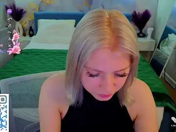 Stripchat Adult Webcam of Kate_Krose