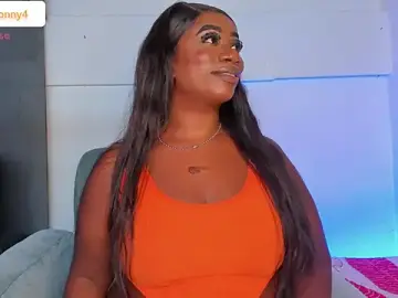 Stripchat Sex Cam of Keily-w