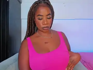 Stripchat Adult Webcam of Keily-w