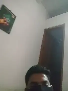 Stripchat Free Live Porn of RAHULSONYHub