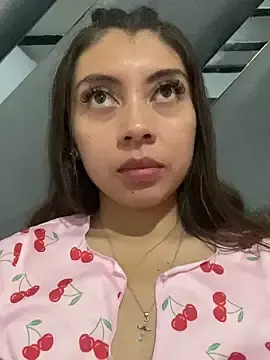 Stripchat Private Sex Chat of Sara-cooper2