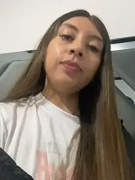 Stripchat Live Porn of Sara-cooper2