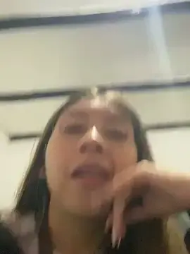 Stripchat Live Porn of Sara-cooper2