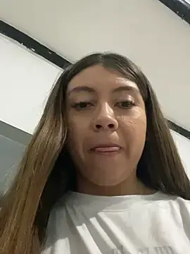 Stripchat Nude Webcam of Sara-cooper2