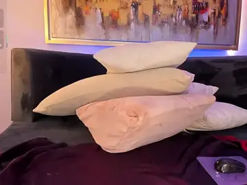 Stripchat Sex Chat of SofiaReyes1