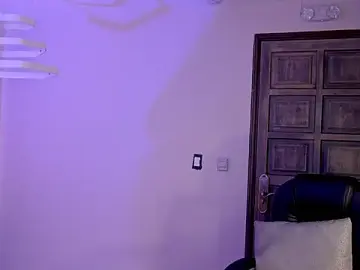 Stripchat Live Sex Cam of SofiaReyes1