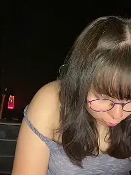 Stripchat Live Sex of Solo_yoss
