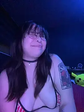 Stripchat Best live sex cam show of Solo_yoss