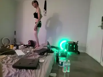 Stripchat Best live sex cam show of Taylorsexbot