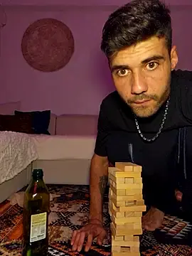 Stripchat Nude Webcam of TravelMommyBlair