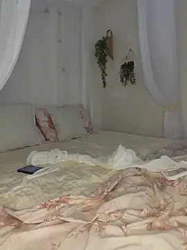 Stripchat Best live sex cam show of TravelMommyBlair