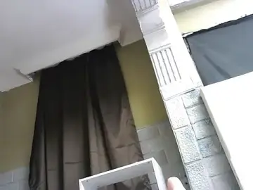 Stripchat Live Sex of VanillaSeXy