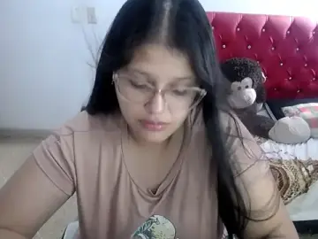 Stripchat Watch Live Sex Cams of angel_barbie_1