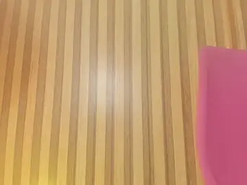 Stripchat Watch Live Sex Cams of baby_peach__