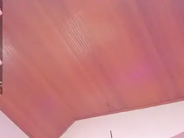 Stripchat Best Webcam of elodie_walker