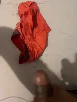 Stripchat Best live sex cam show of skinny77777