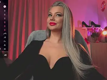 Stripchat Live Porn of sunshine_vibes