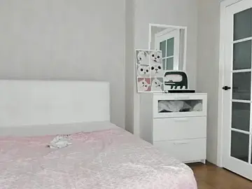 Stripchat Adult Video Chat of uma_like