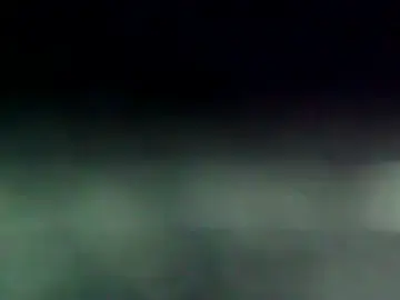 Stripchat Free Live Porn of 20cmloiro