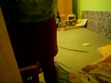 Stripchat Free Porn Cam of Adrianka