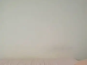 Stripchat Best Webcam of All_yours555