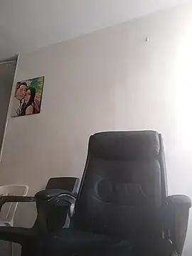 Stripchat Sex Chat of Apresiaoo