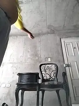 Stripchat Best live sex cam show of Apresiaoo