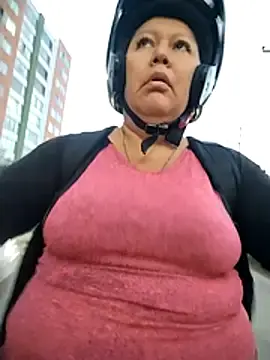 Stripchat Free Porn Cam of Brenda_Berck_