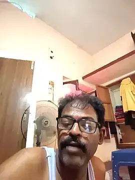Stripchat Sex Cam of DKD-TELUGU36