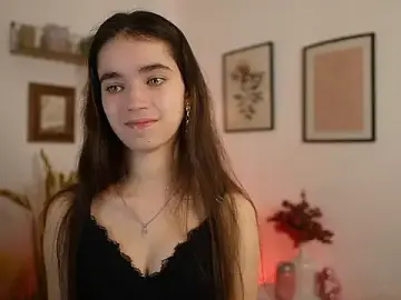 Stripchat Best Webcam of Gia_Paige18