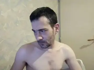 Stripchat Best Webcam of Hgay6935