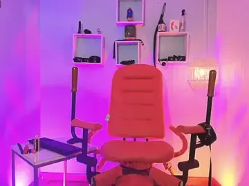 Stripchat Live Sex of Maximoking26
