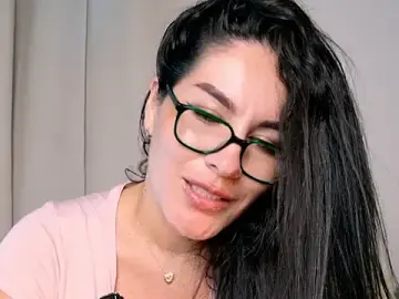 Stripchat Sex Chat of Pamela_Rosal