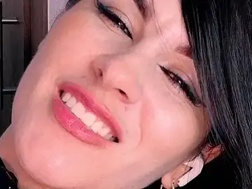 Stripchat Watch Live Sex Cams of Pamela_Rosal