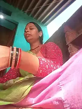 Stripchat Nude Webcam of Rt_shreya