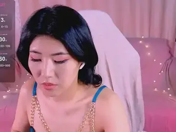 Stripchat Watch Live Sex Cams of Wendy__Hills