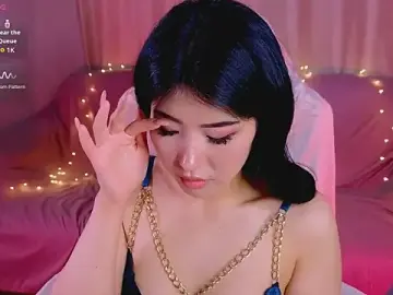 Stripchat Live Sex Cam of Wendy__Hills