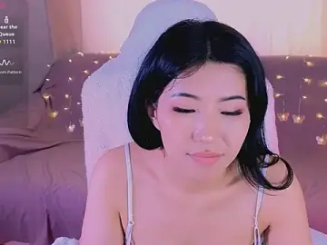 Stripchat Free Porn Cam of Wendy__Hills