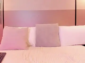 Stripchat Sex Cam of alisson_81