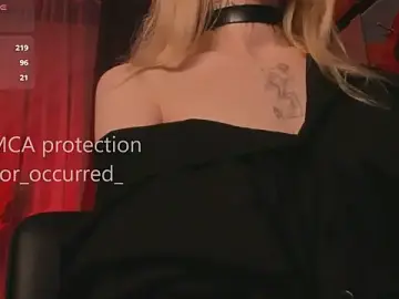 Stripchat Live Porn of error_occurred_