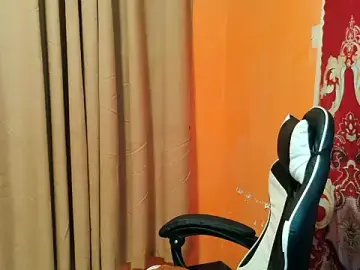 Stripchat Live Porn of ur_asianpretty