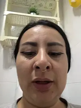 Stripchat Best live sex cam show of Abril_Luv