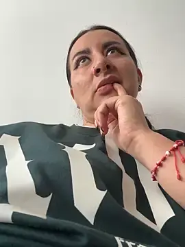 Stripchat Adult Webcams of Abril_Luv