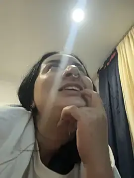 Stripchat Best Webcam of Abril_Luv