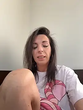 Stripchat Best live sex cam show of Almmaxxxx