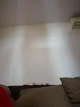 Stripchat Best live sex cam show of Almmaxxxx