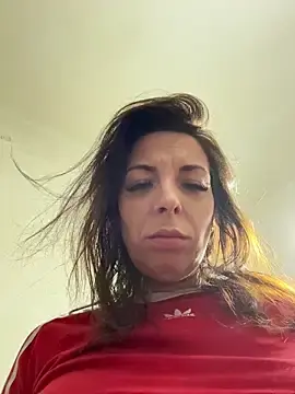 Stripchat Best Webcam of Almmaxxxx