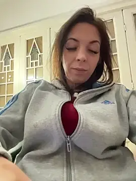 Stripchat Best live sex cam show of Almmaxxxx