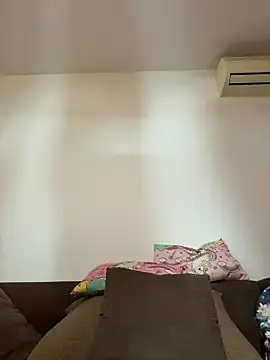 Stripchat Free Porn Cam of Almmaxxxx